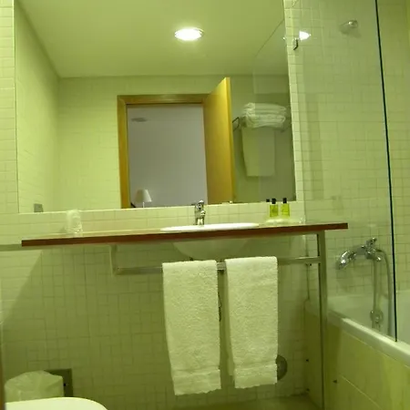Apartamento Vista Marina Appartamento *