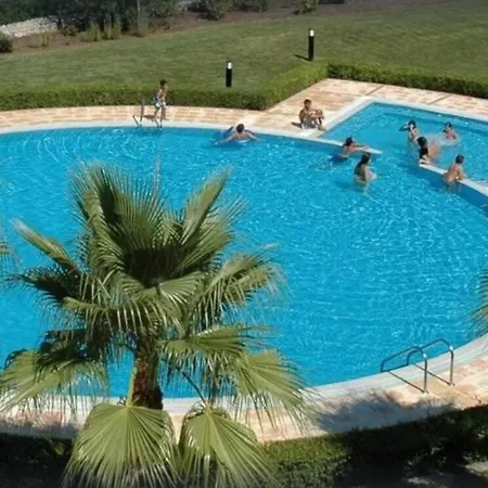 Apartamento Vista Marina * Portimão