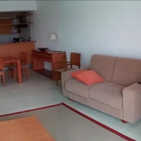 Apartamento Vista Marina Portimão
